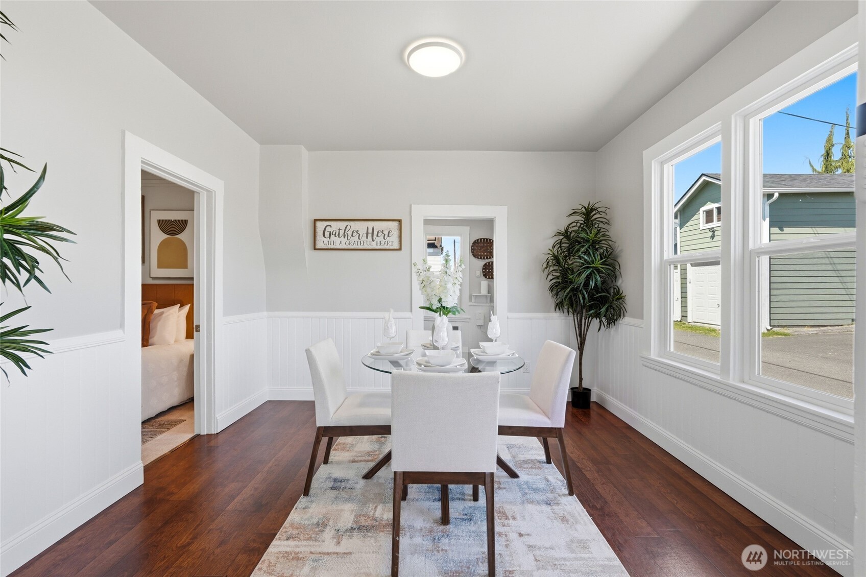 1509 20th Street Property Photo 5