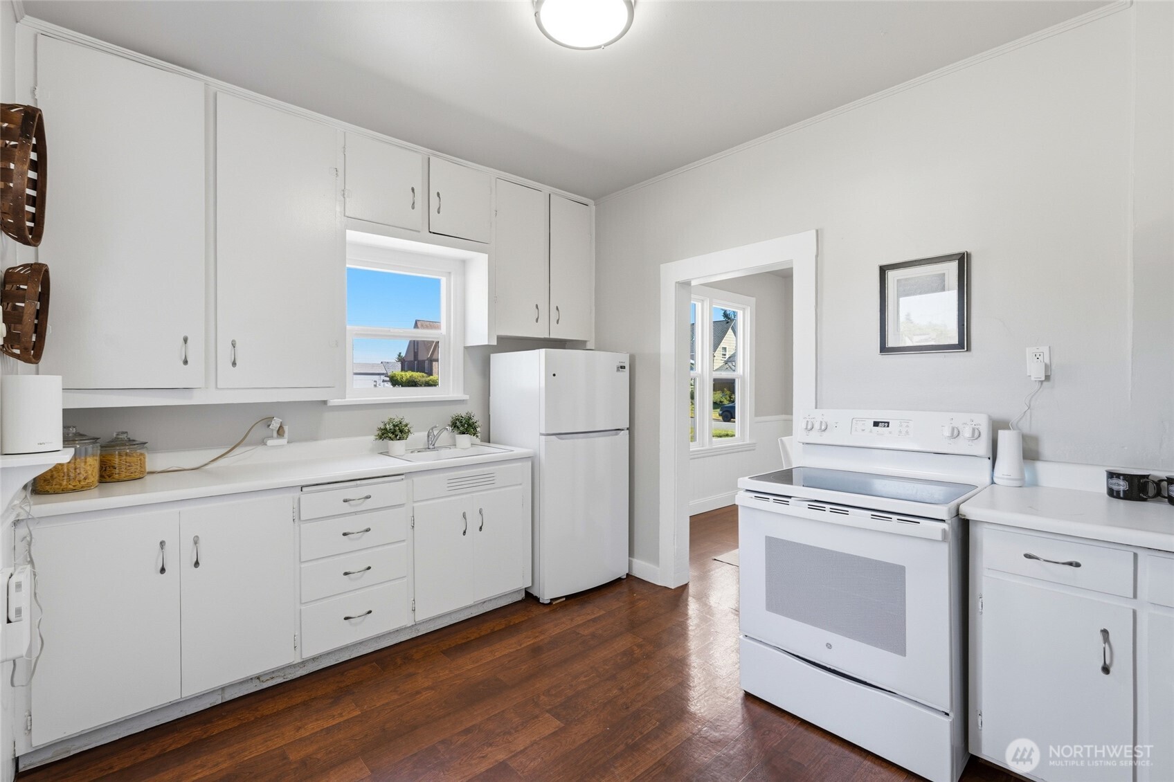 1509 20th Street Property Photo 6