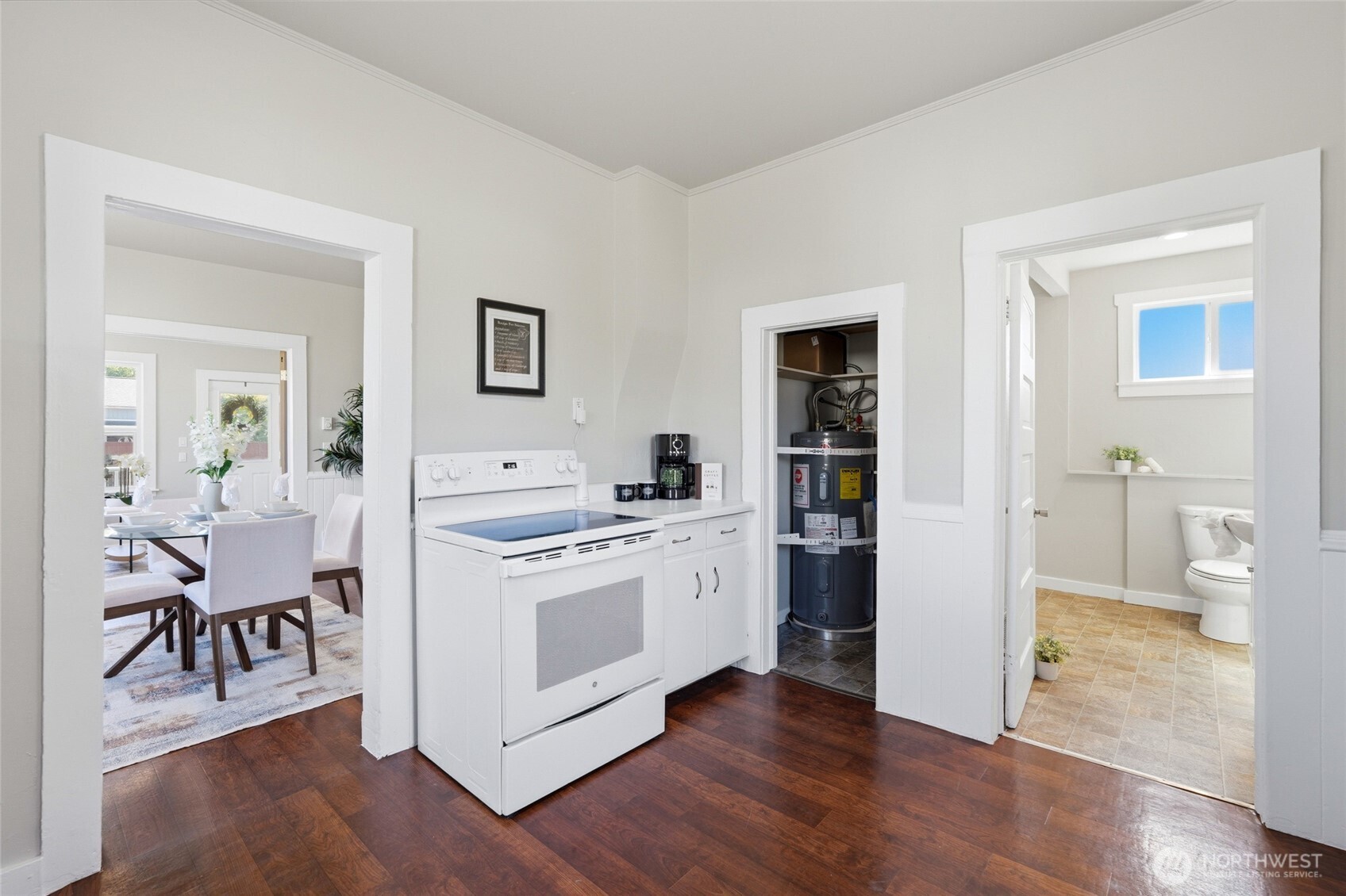1509 20th Street Property Photo 7