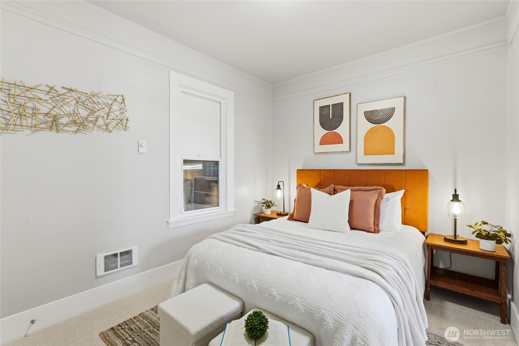 1509 20th Street Property Photo 8