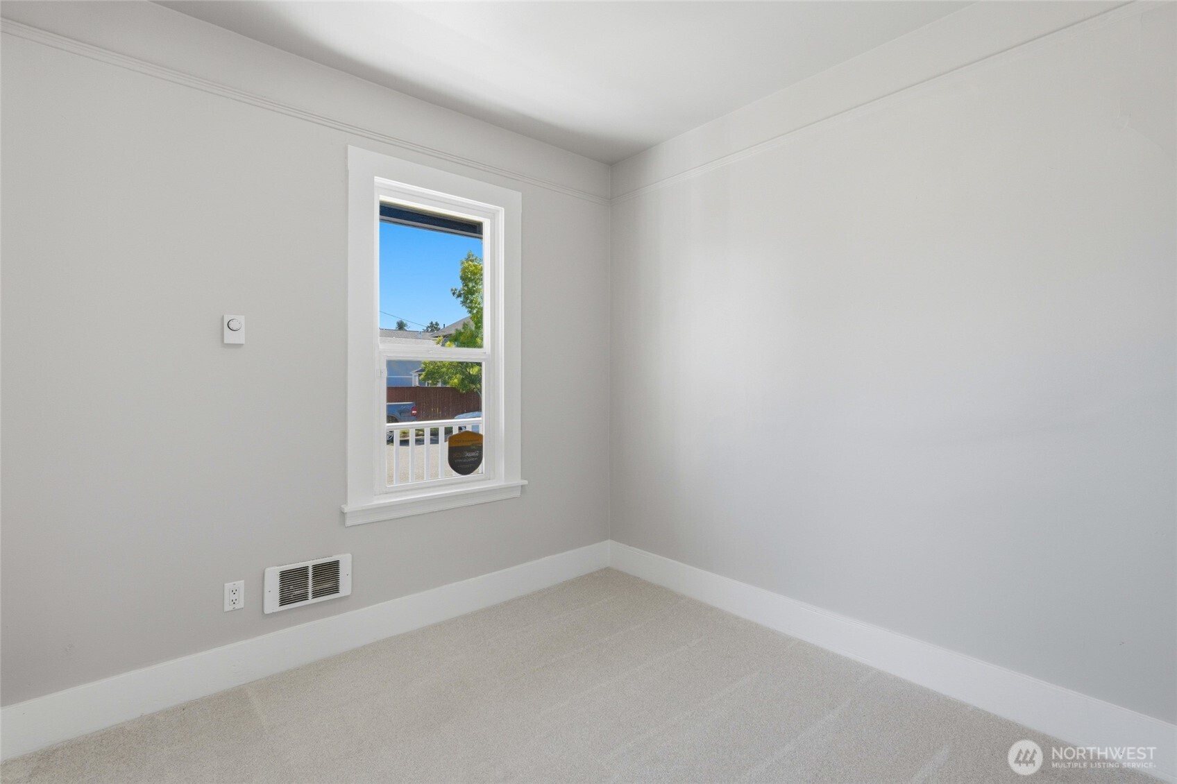 1509 20th Street Property Photo 10