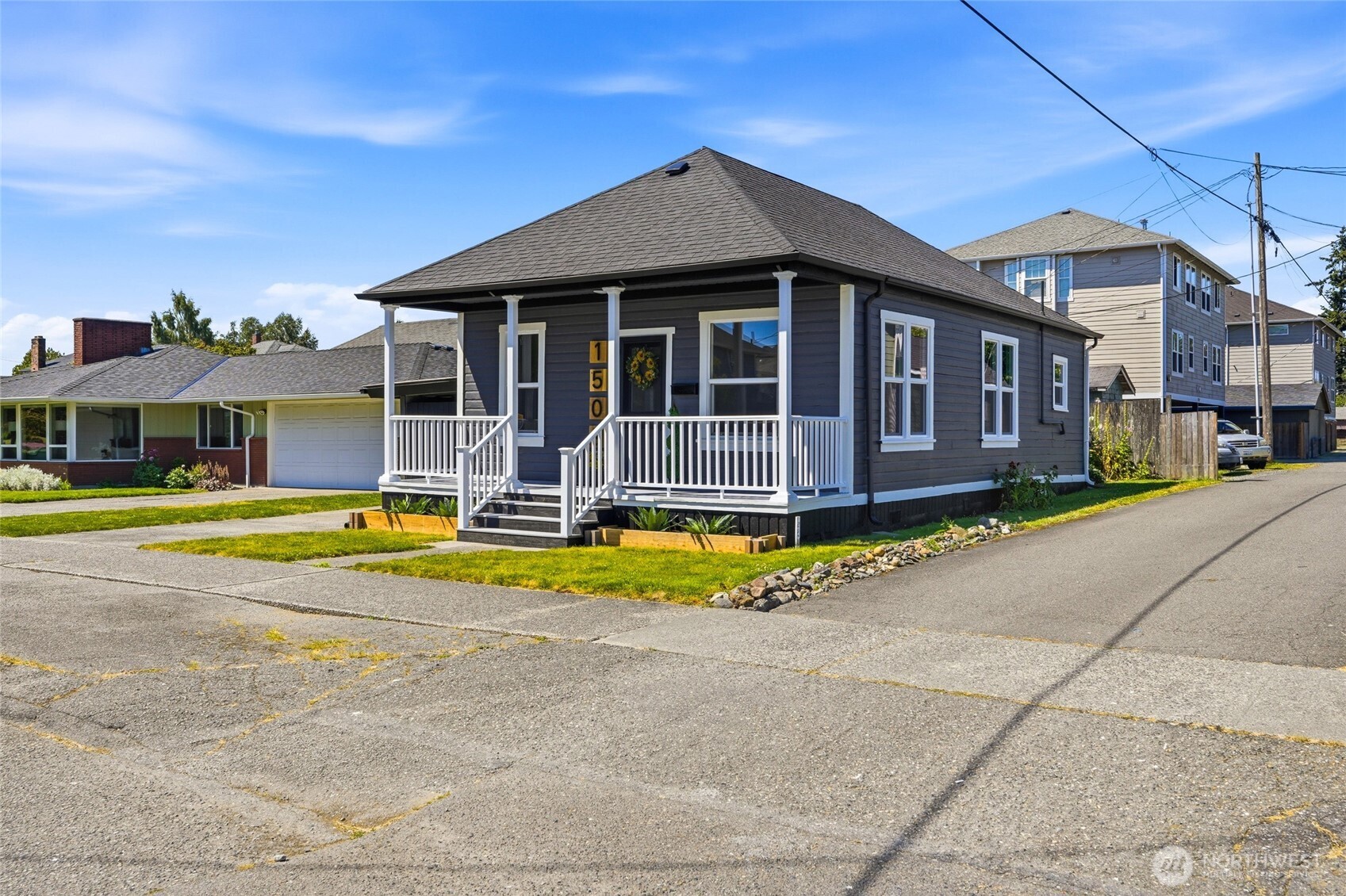 1509 20th Street Property Photo 16