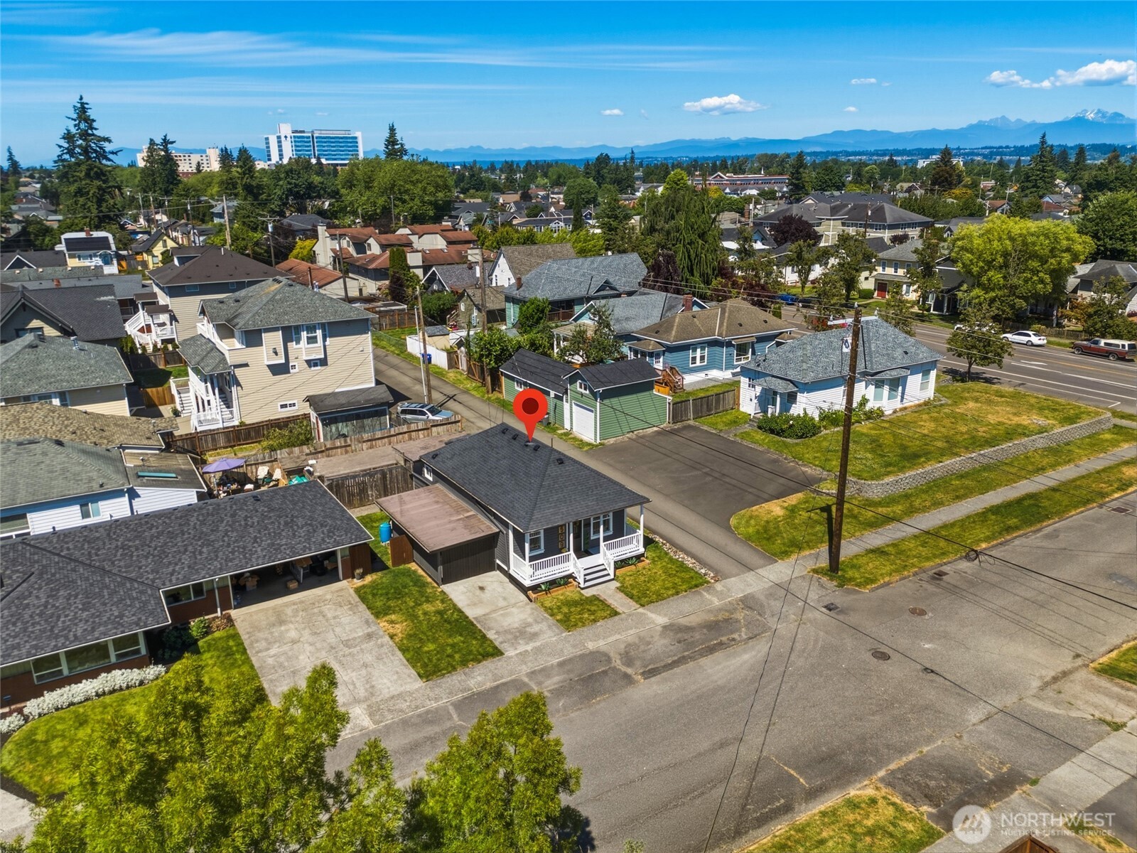 1509 20th Street Property Photo 17
