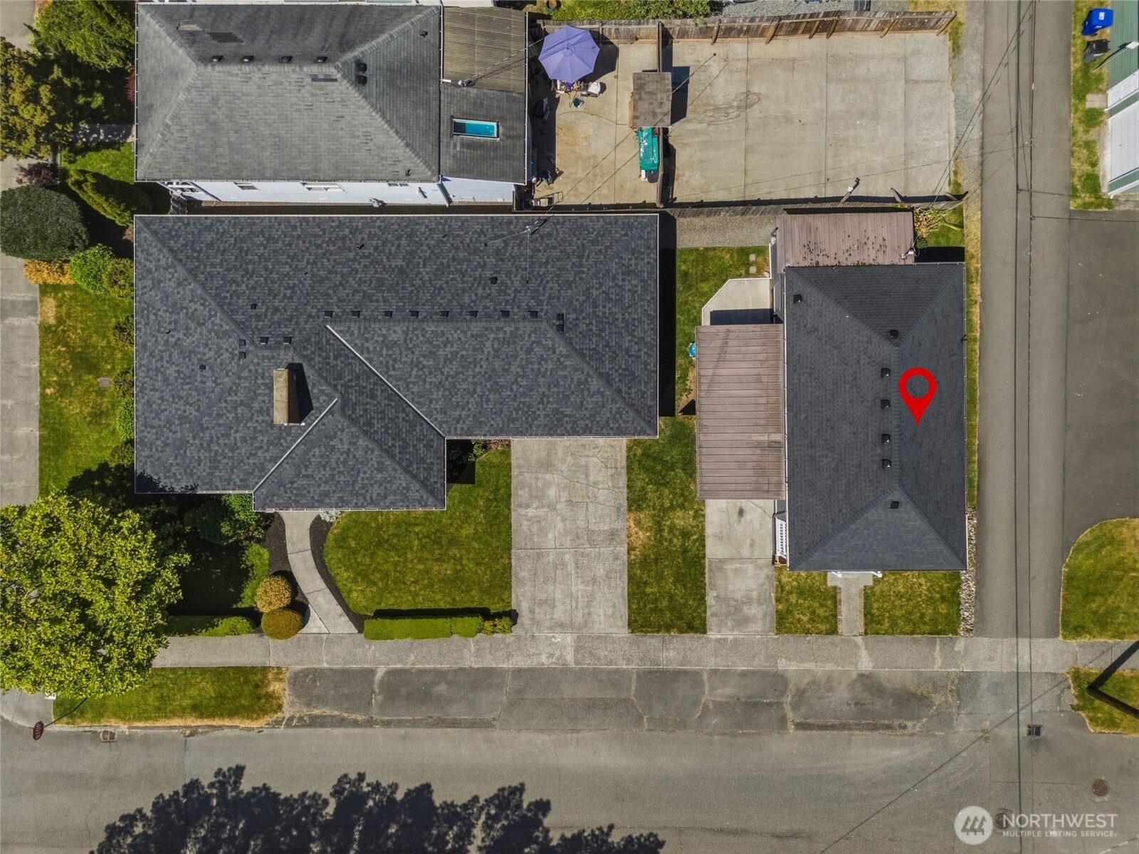 1509 20th Street Property Photo 19