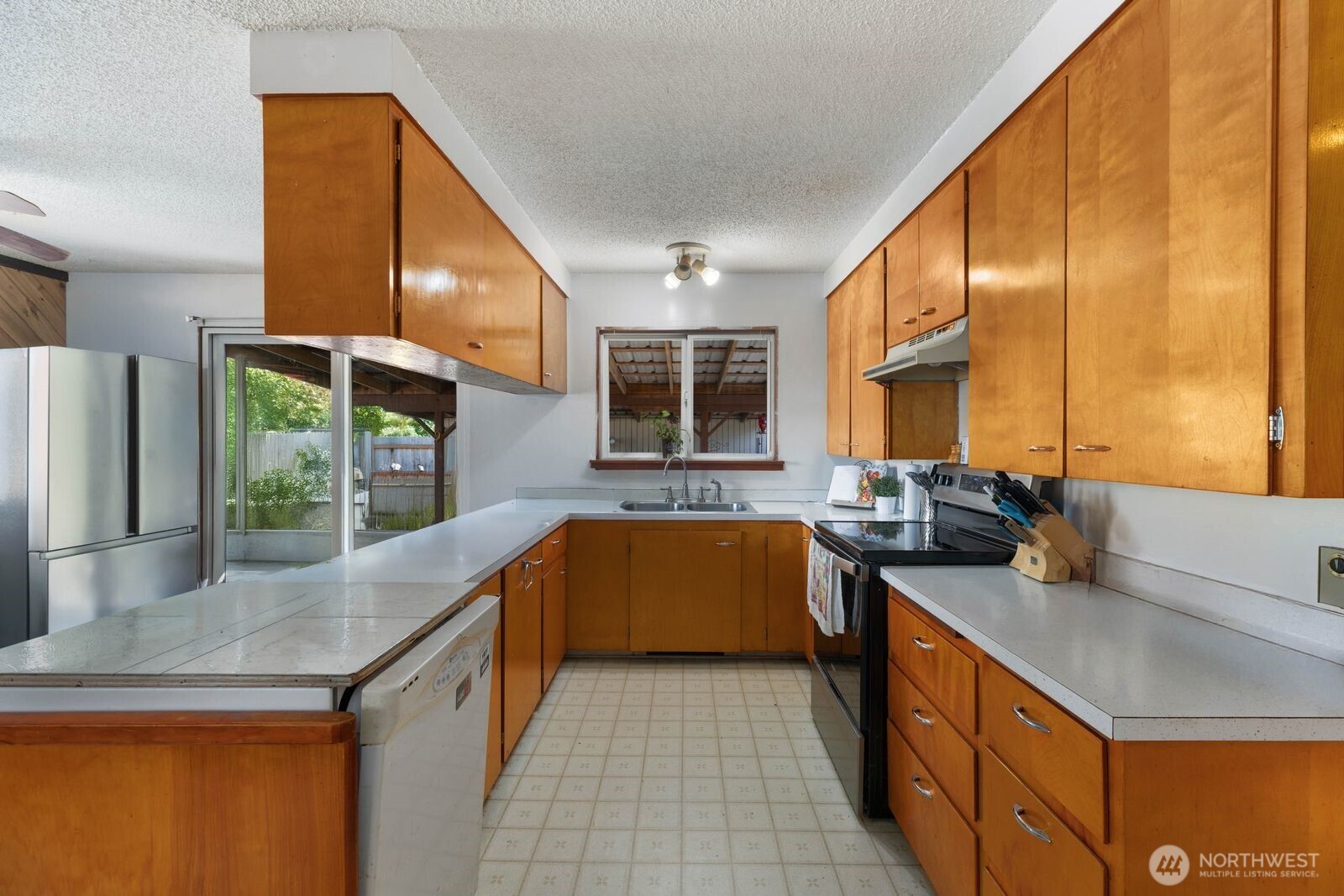 16468 Thorpe Road Property Photo 23