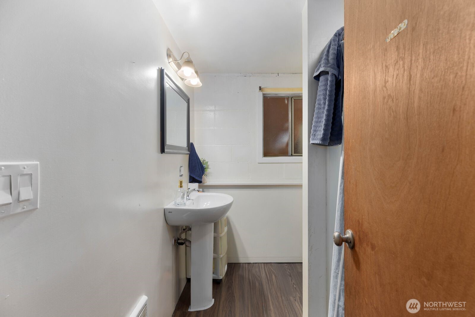 16468 Thorpe Road Property Photo 33