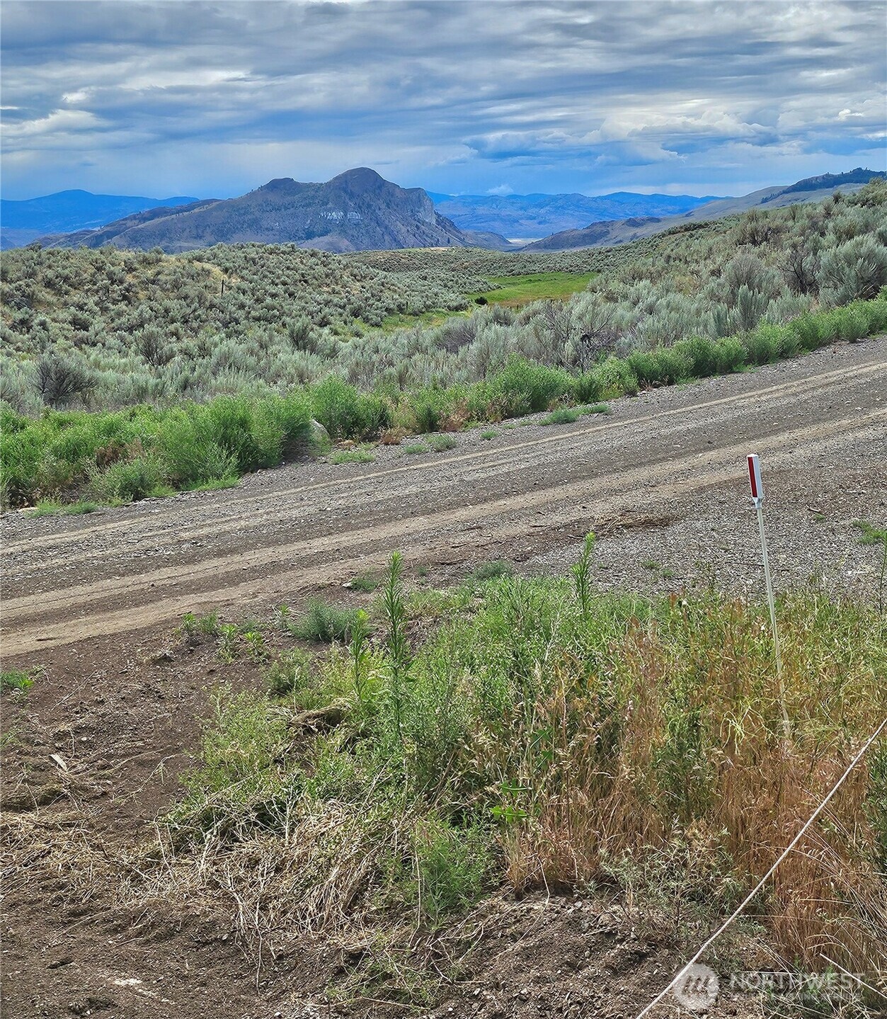 1 Tbd Ping Road Property Photo 1