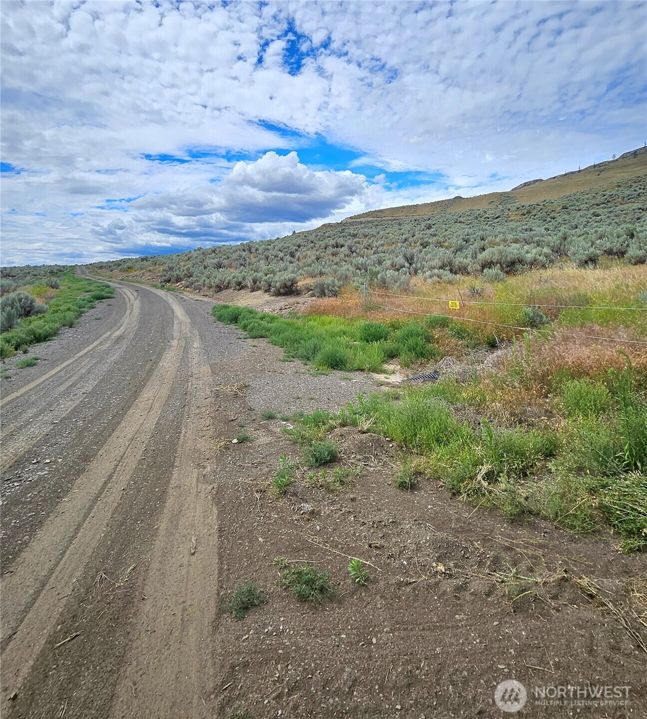 1 Tbd Ping Road Property Photo 3