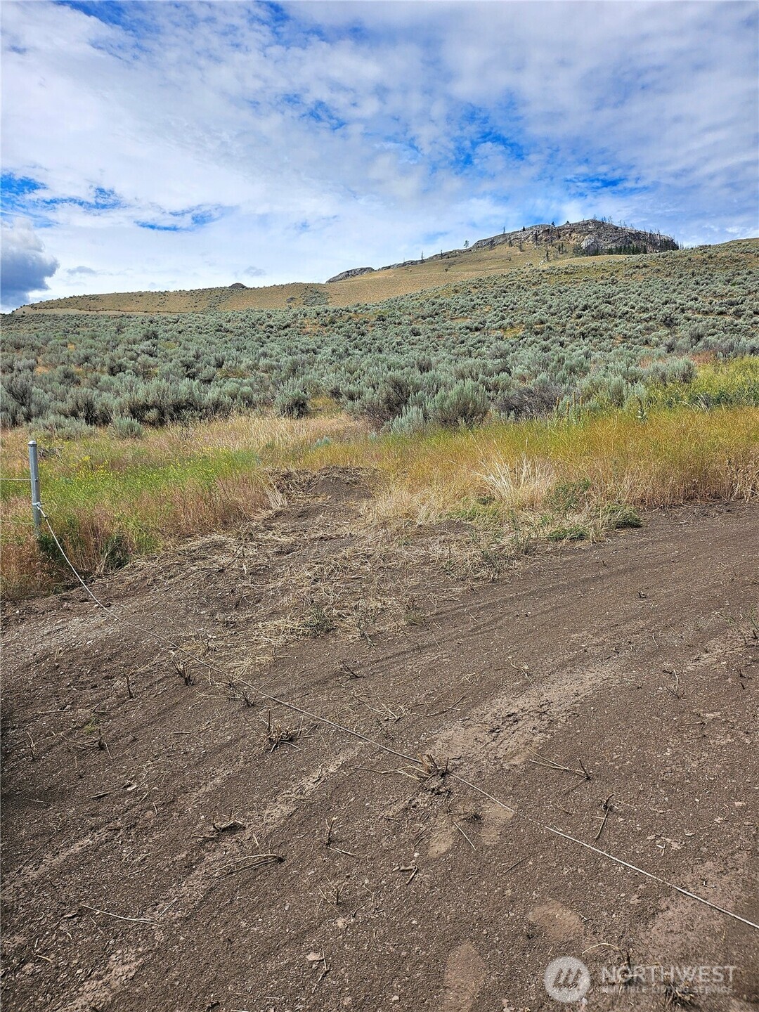 1 Tbd Ping Road Property Photo 4