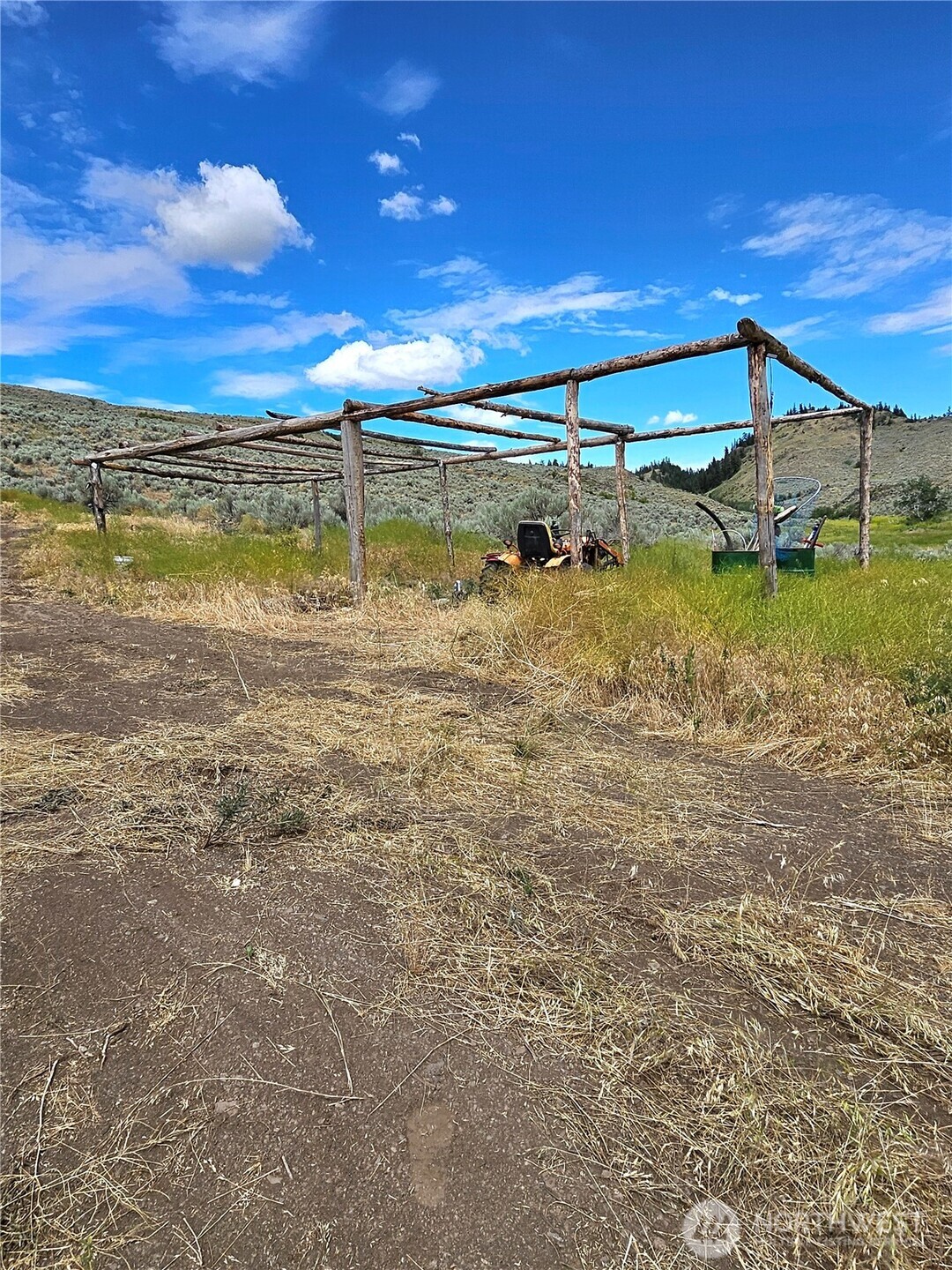 1 Tbd Ping Road Property Photo 7