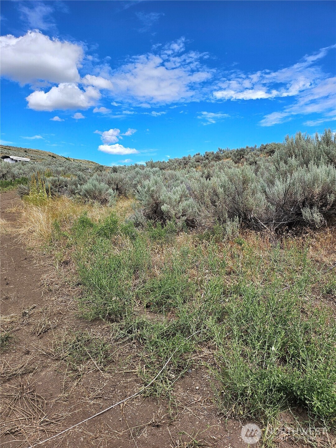 1 Tbd Ping Road Property Photo 8