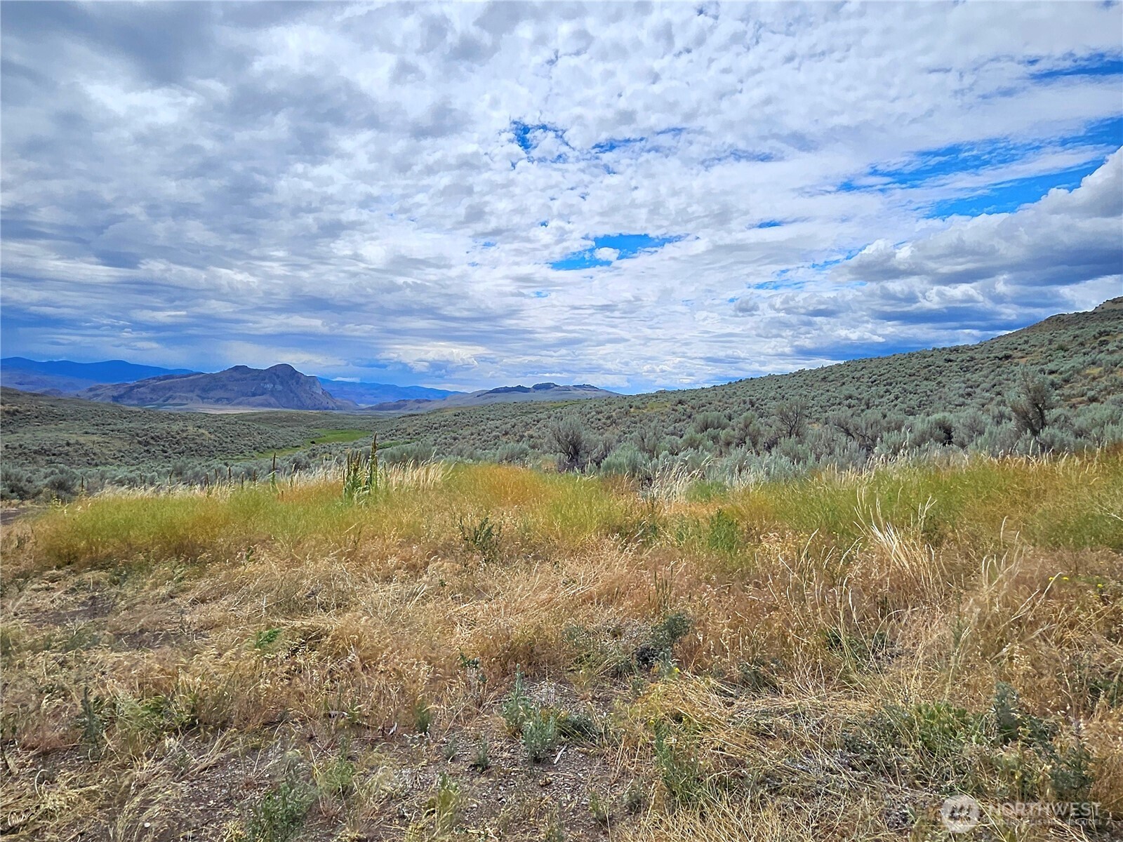 1 Tbd Ping Road Property Photo 9