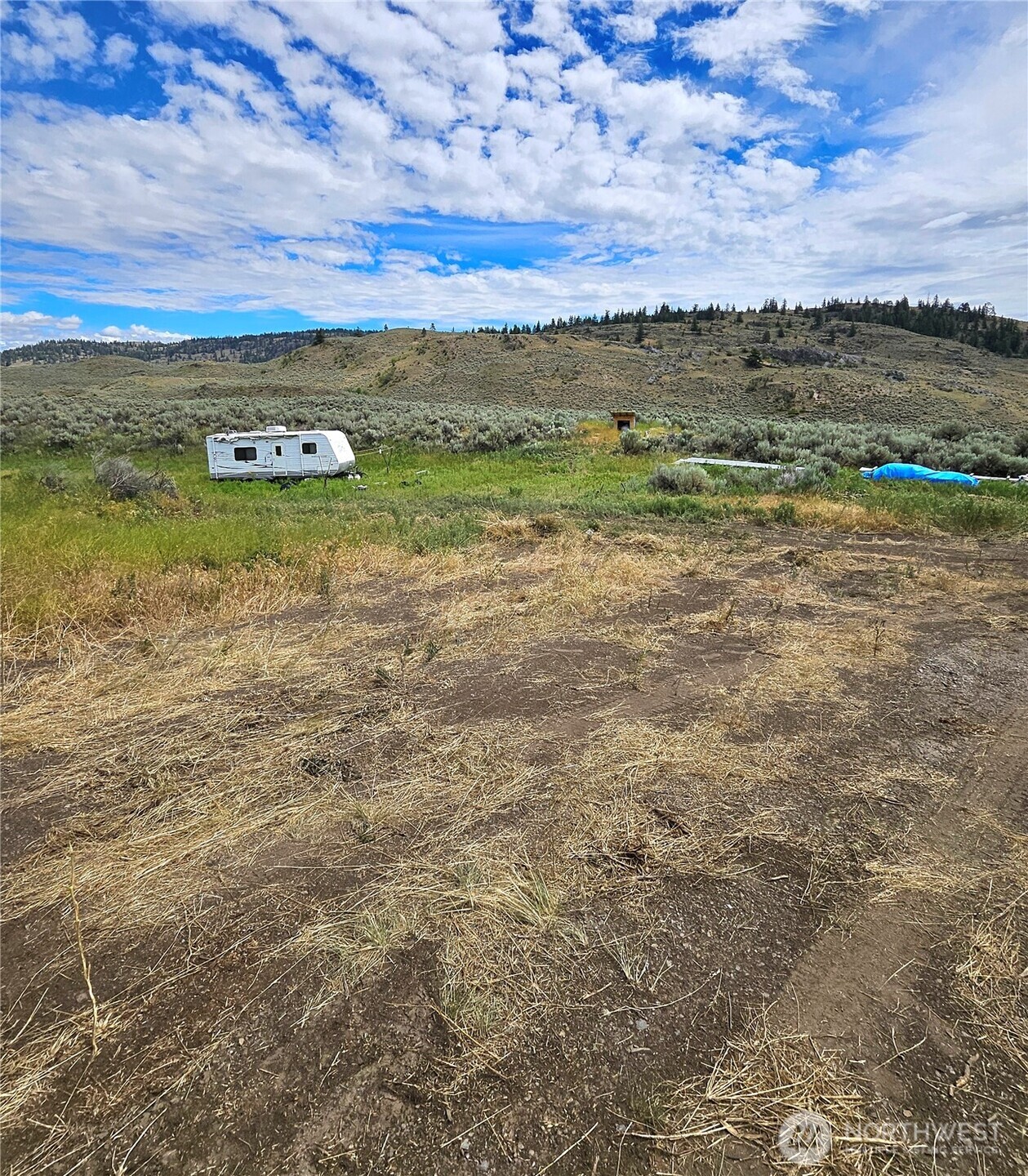 1 Tbd Ping Road Property Photo 10