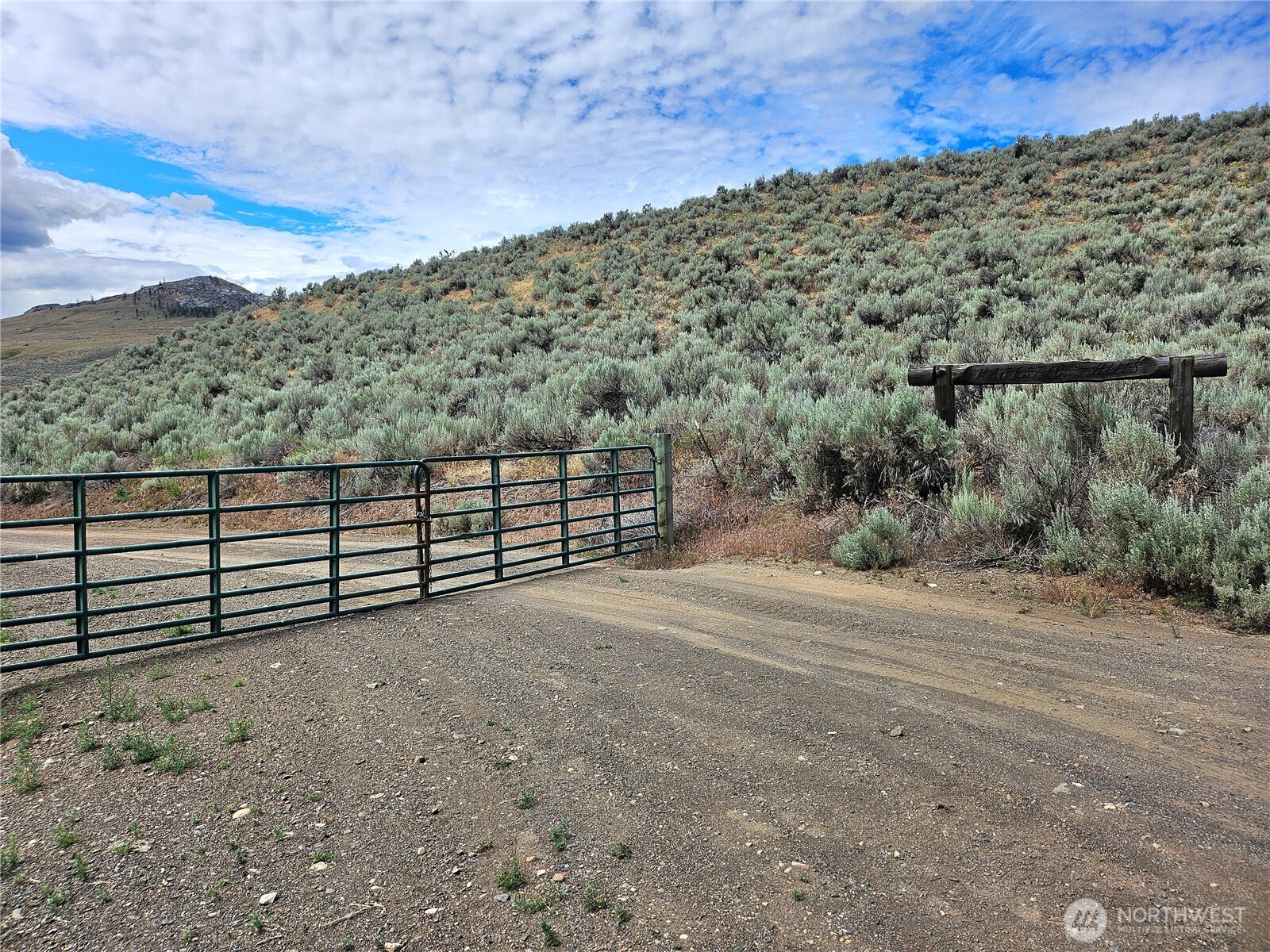 1 Tbd Ping Road Property Photo 12