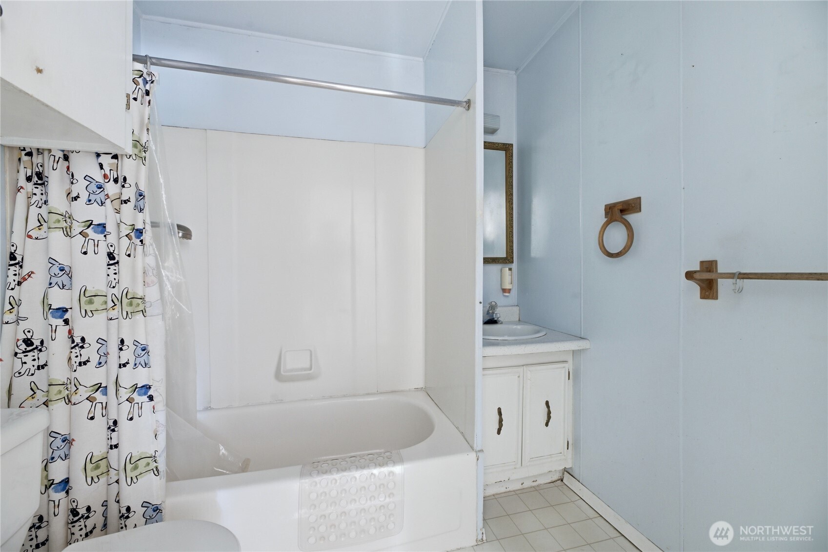 1911 E 72nd Street Property Photo 17
