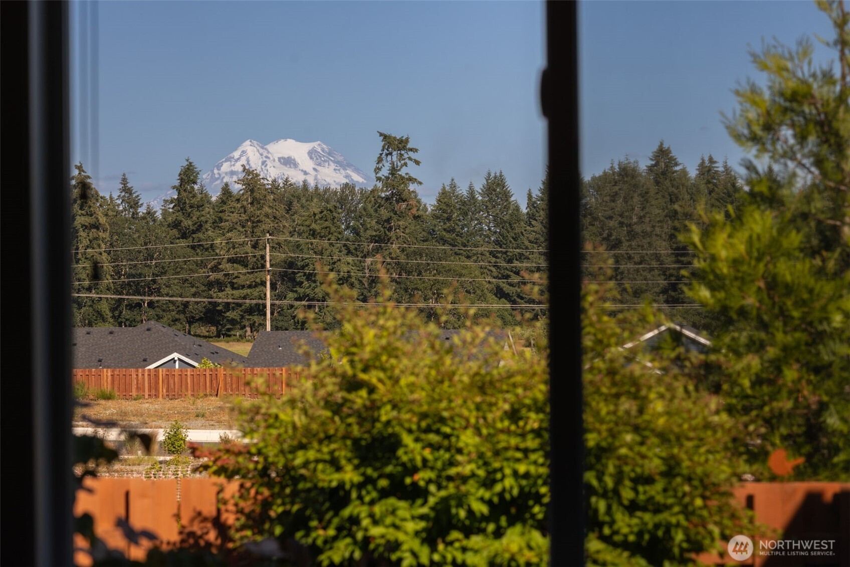 2835 Arrowroot Loop Property Photo 25