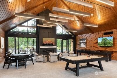 2835 Arrowroot Loop Property Photo 35