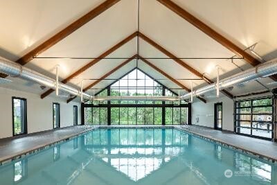 2835 Arrowroot Loop Property Photo 37