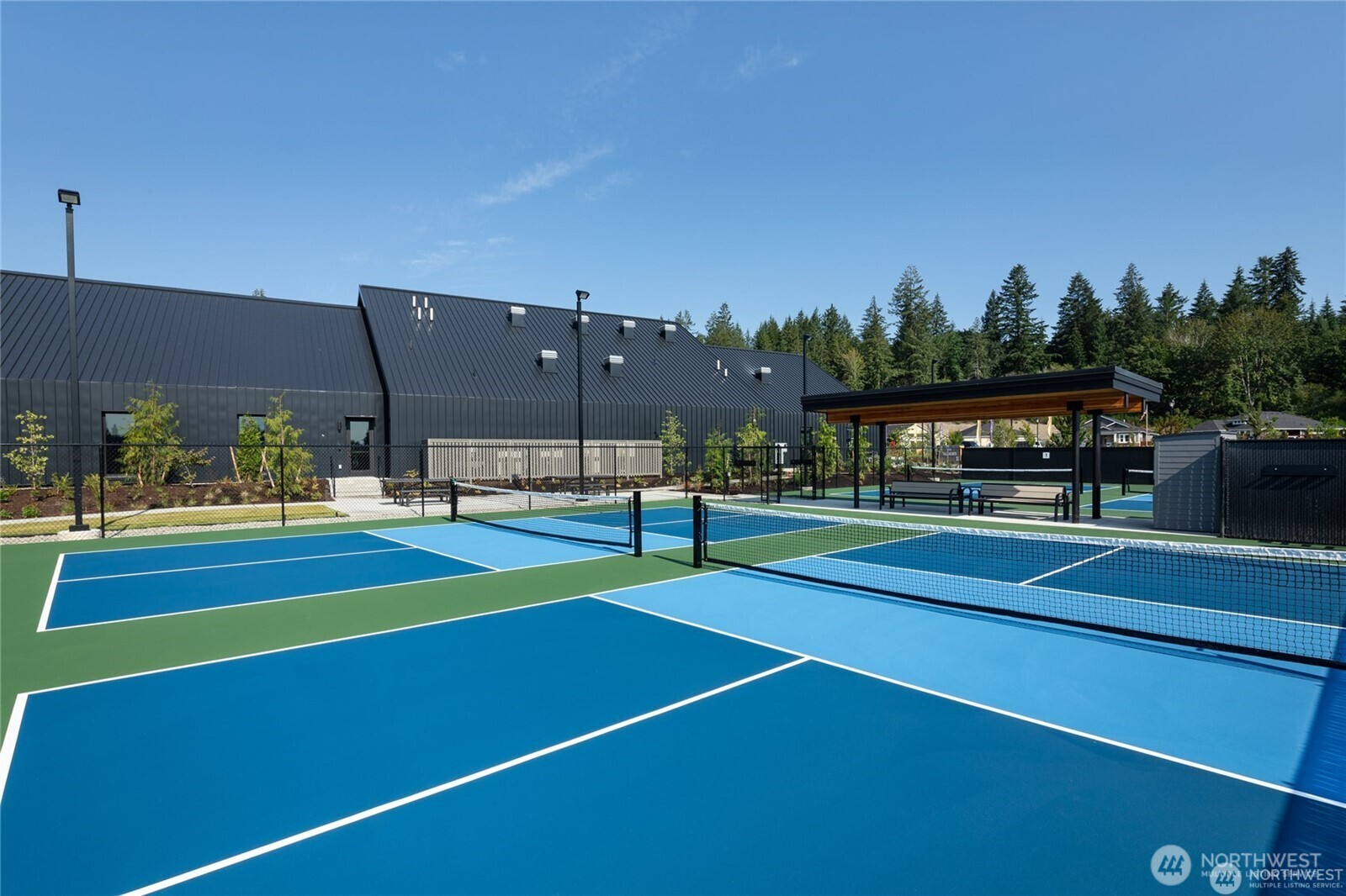 2835 Arrowroot Loop Property Photo 37