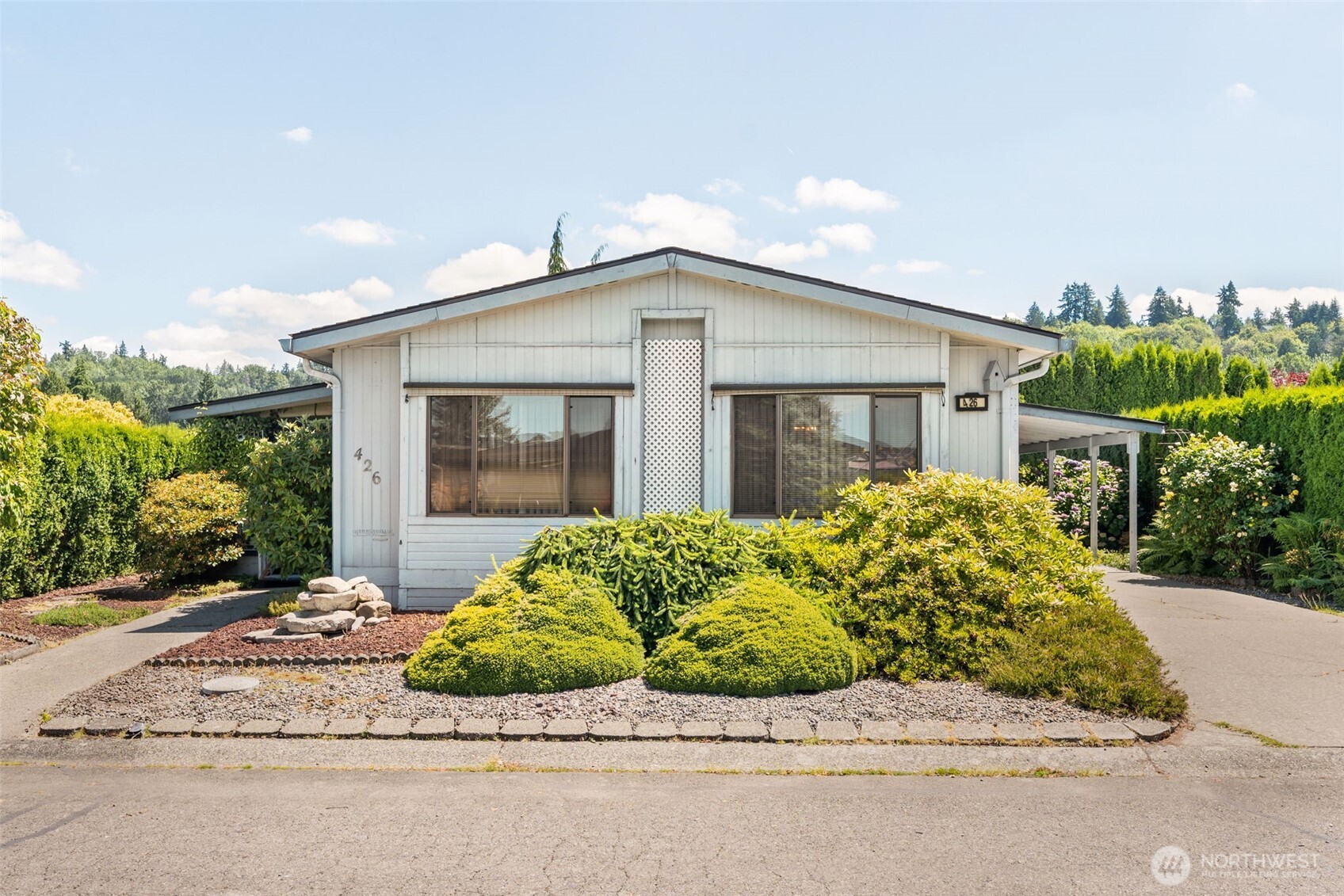 1402 22nd Street 426 Property Photo 1