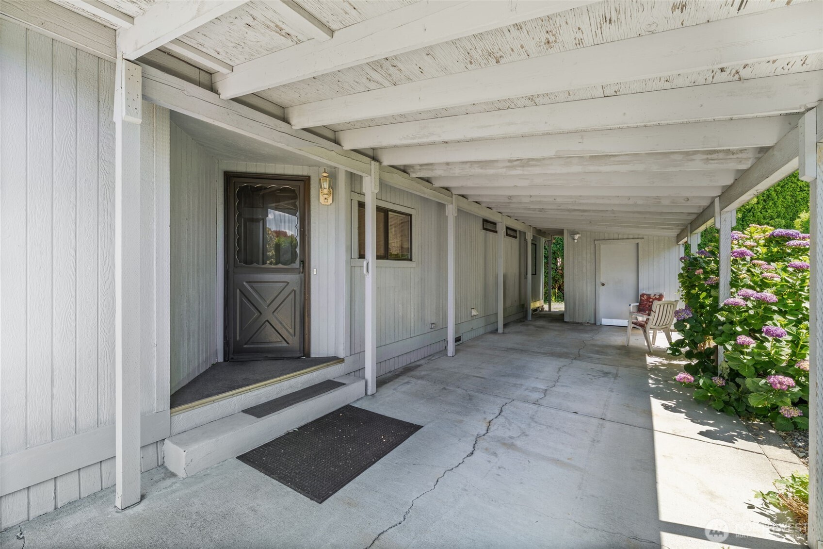 1402 22nd Street 426 Property Photo 3