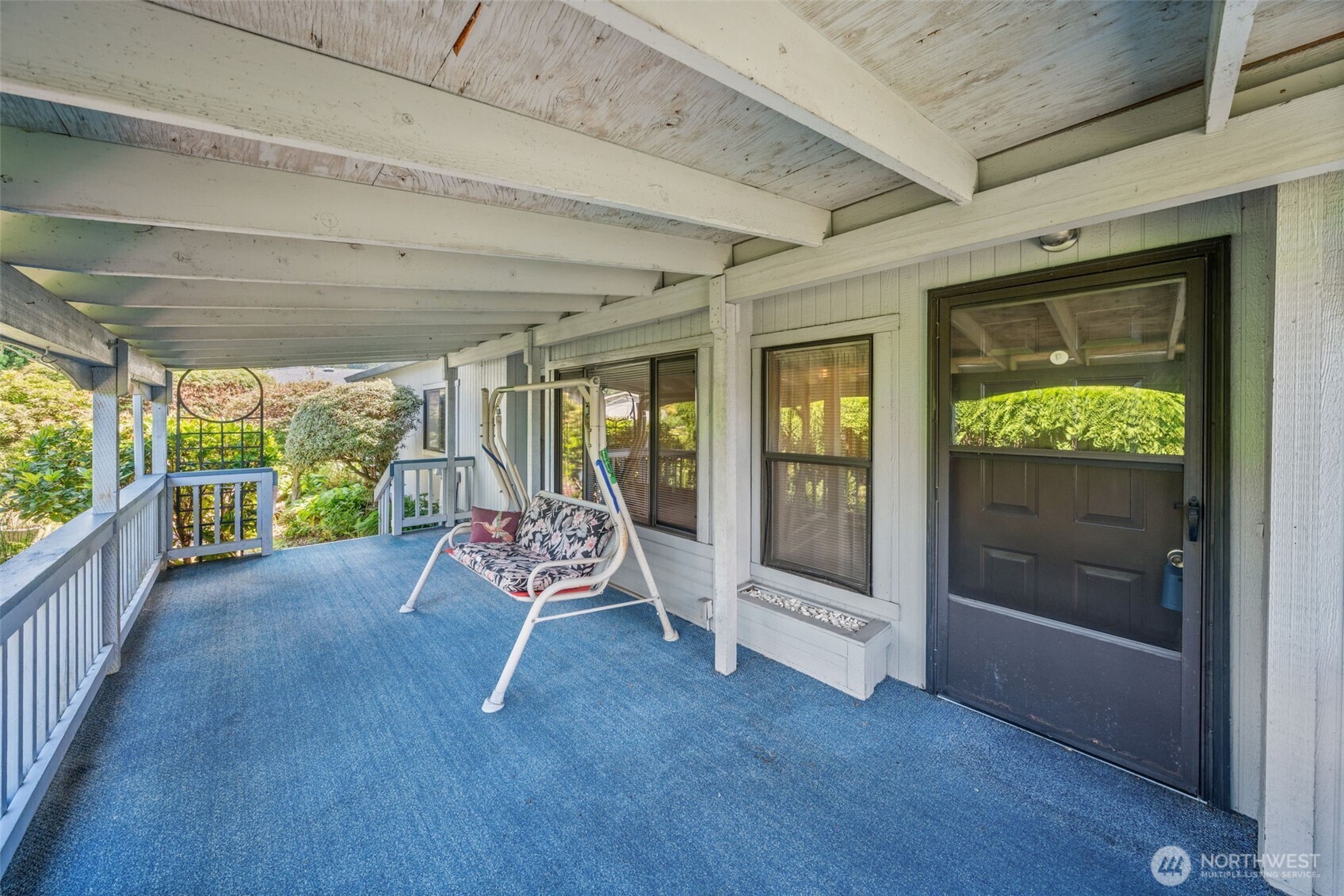 1402 22nd Street 426 Property Photo 4