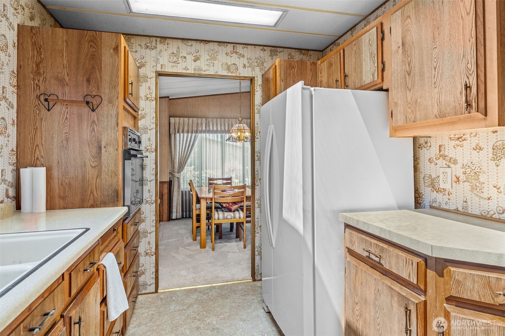 1402 22nd Street 426 Property Photo 8
