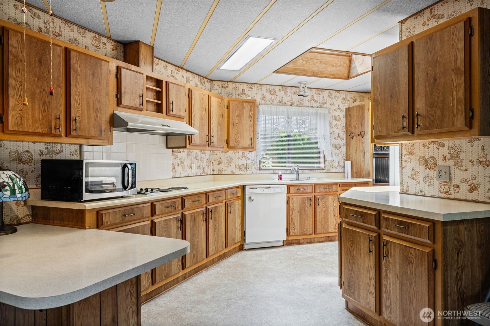 1402 22nd Street 426 Property Photo 9