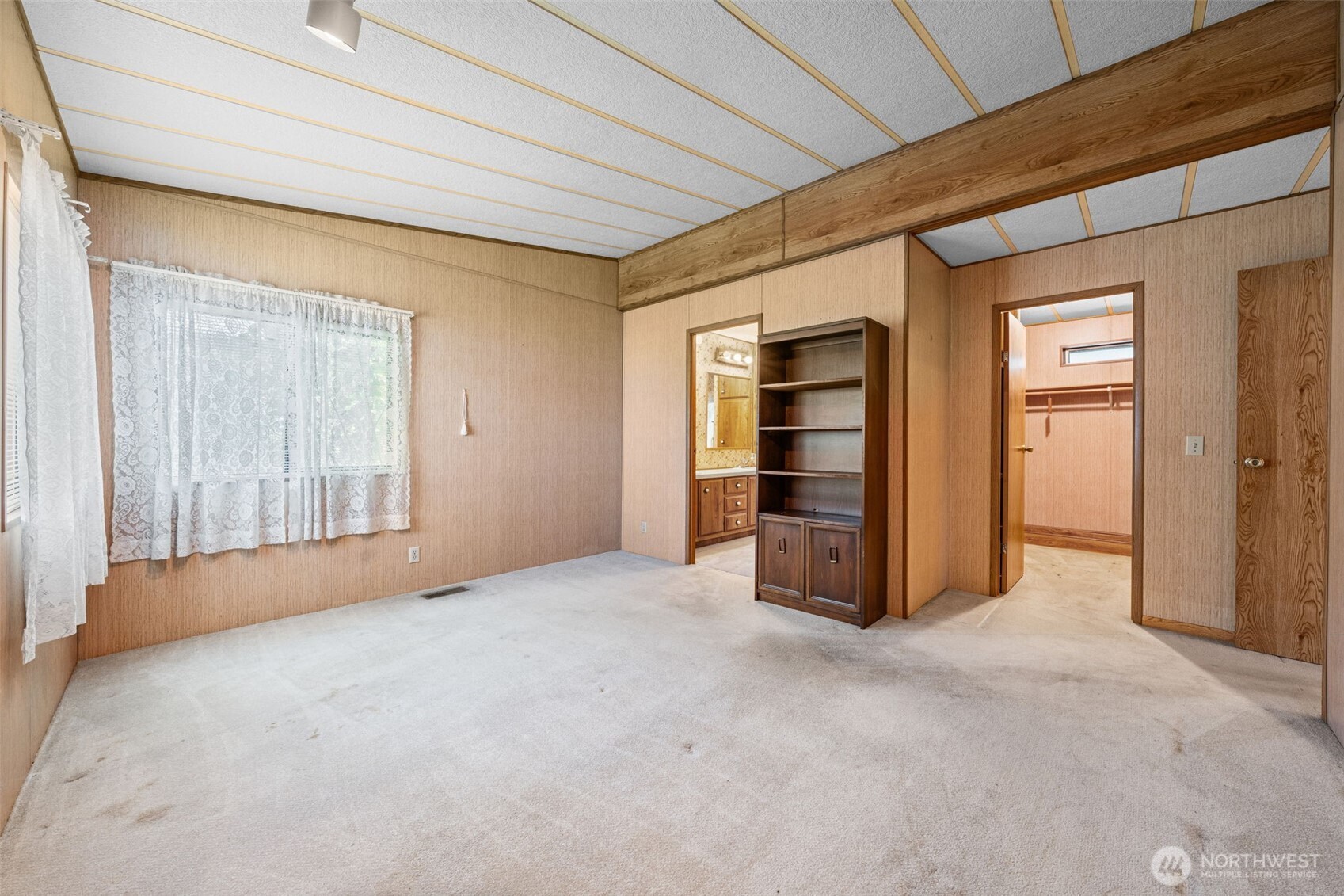 1402 22nd Street 426 Property Photo 13