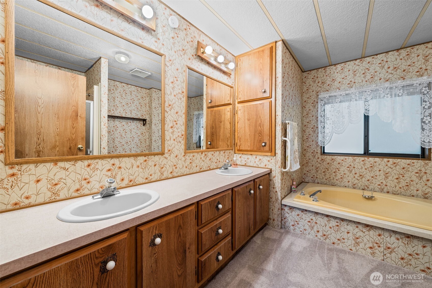 1402 22nd Street 426 Property Photo 14