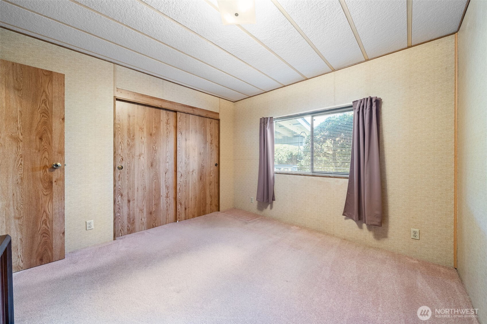 1402 22nd Street 426 Property Photo 15