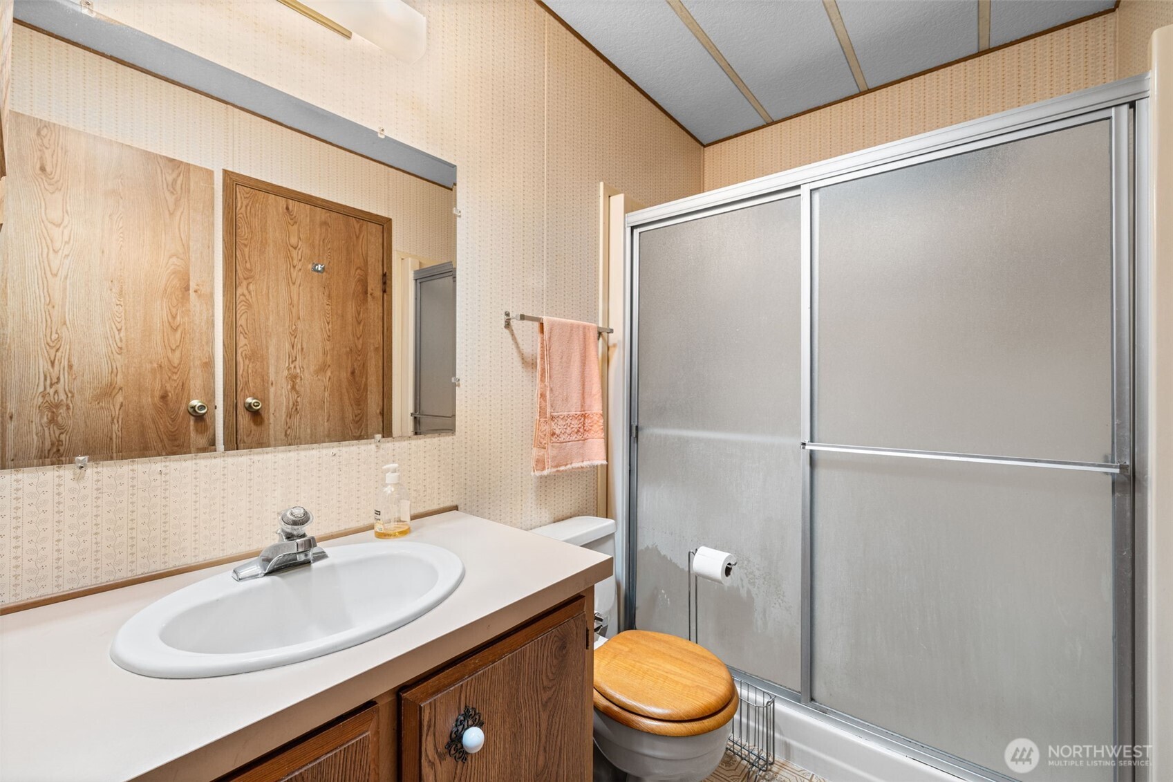 1402 22nd Street 426 Property Photo 16