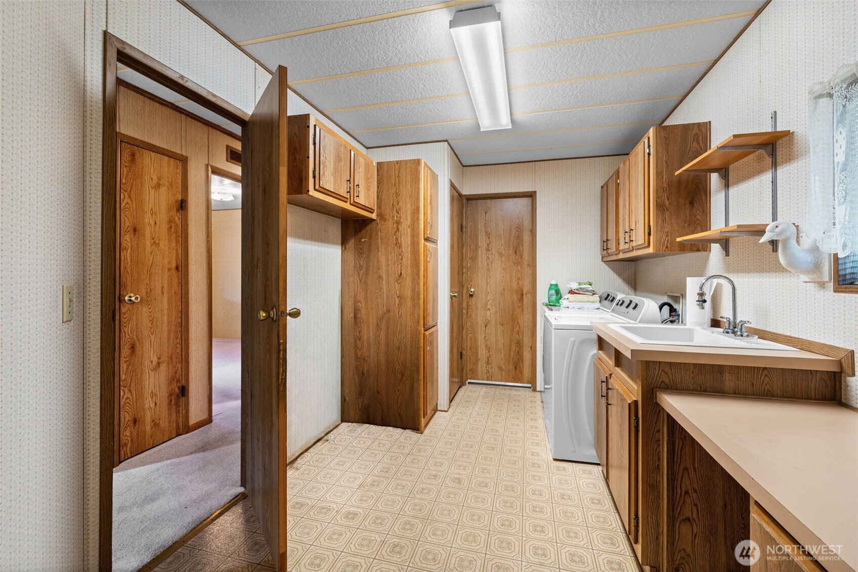 1402 22nd Street 426 Property Photo 17