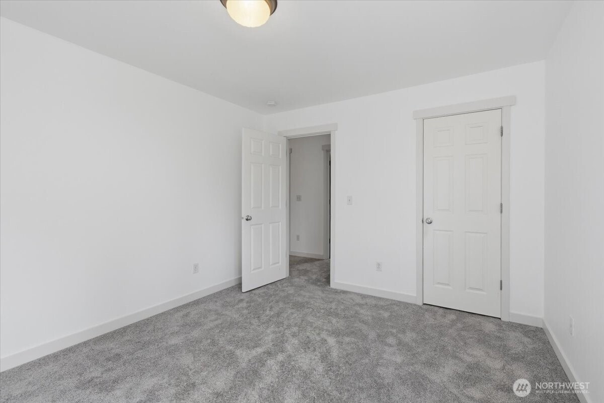 6713 Se 3rd Street Property Photo 18