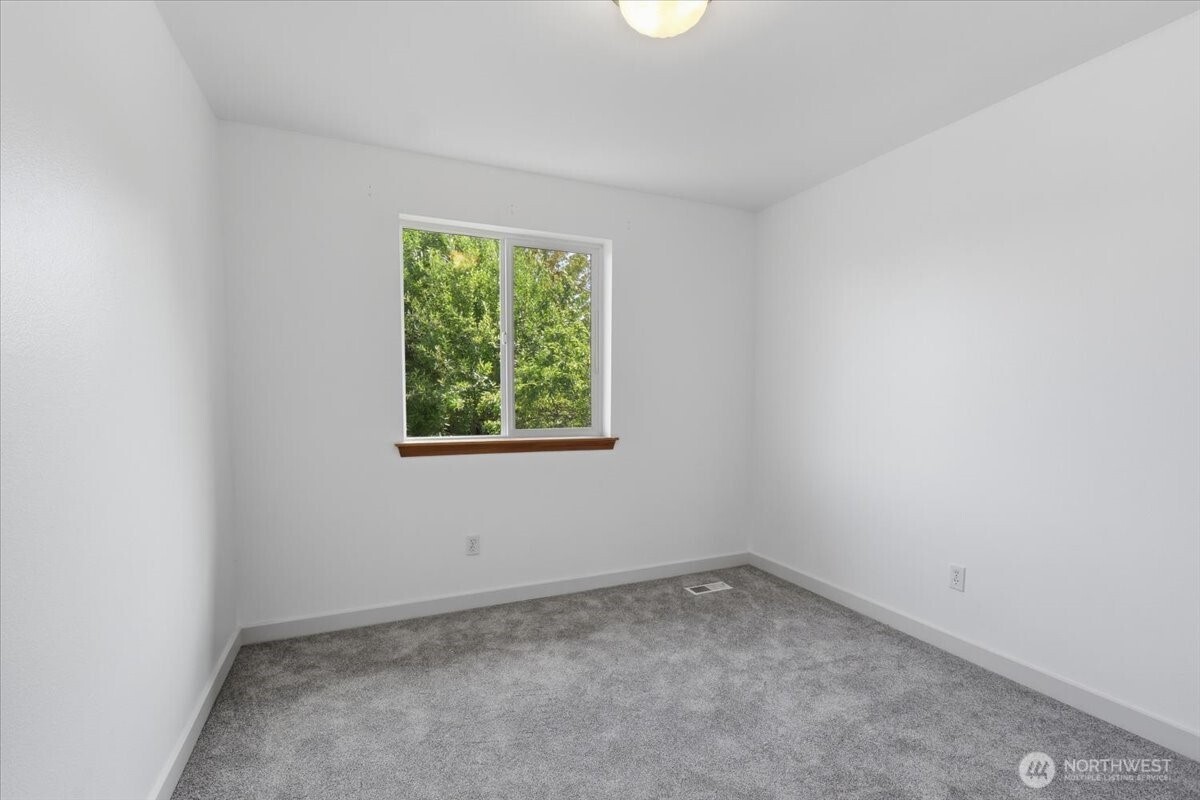 6713 Se 3rd Street Property Photo 19