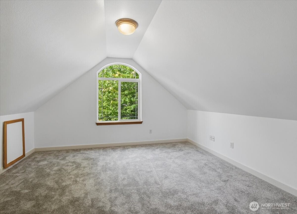 6713 Se 3rd Street Property Photo 21