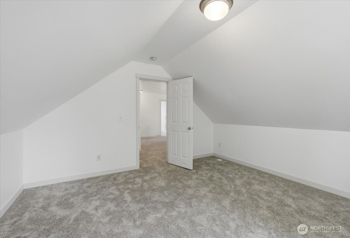 6713 Se 3rd Street Property Photo 22