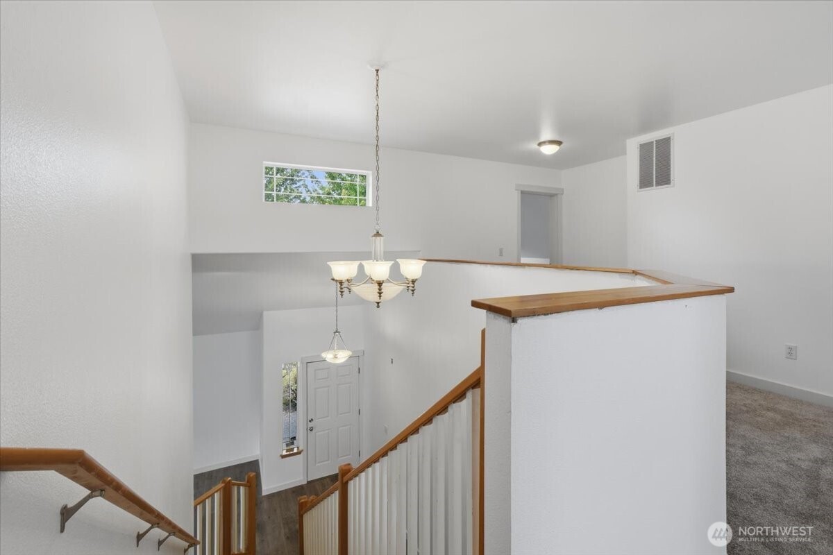 6713 Se 3rd Street Property Photo 24