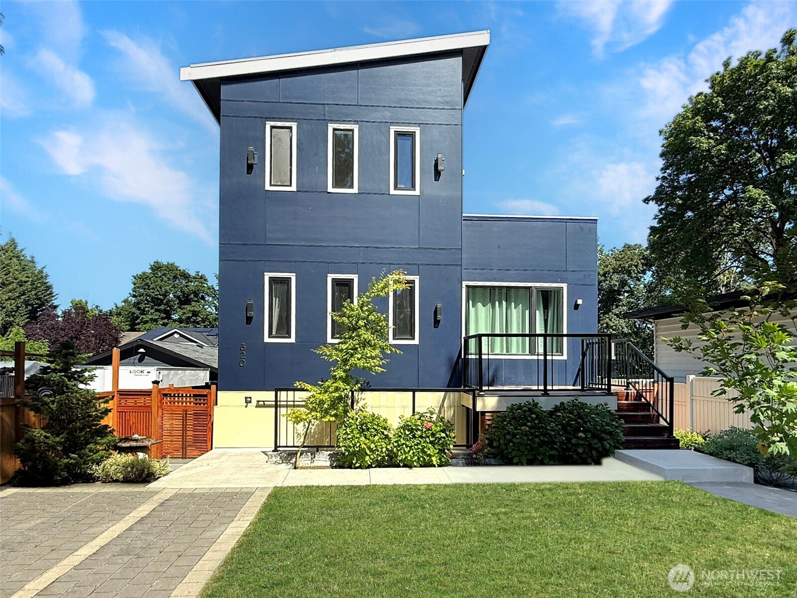 620 Stevens Avenue Property Photo 1