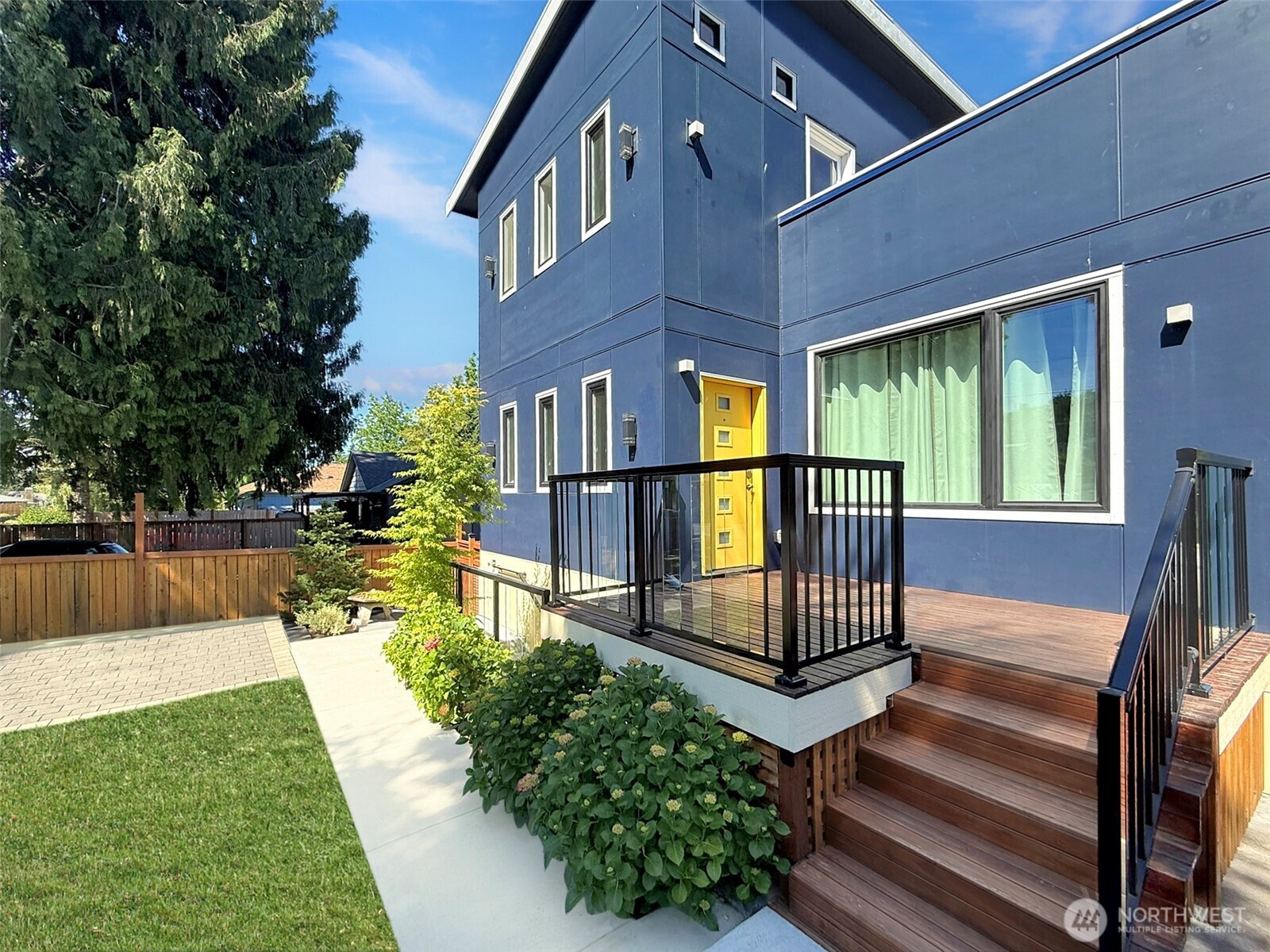 620 Stevens Avenue Property Photo 2