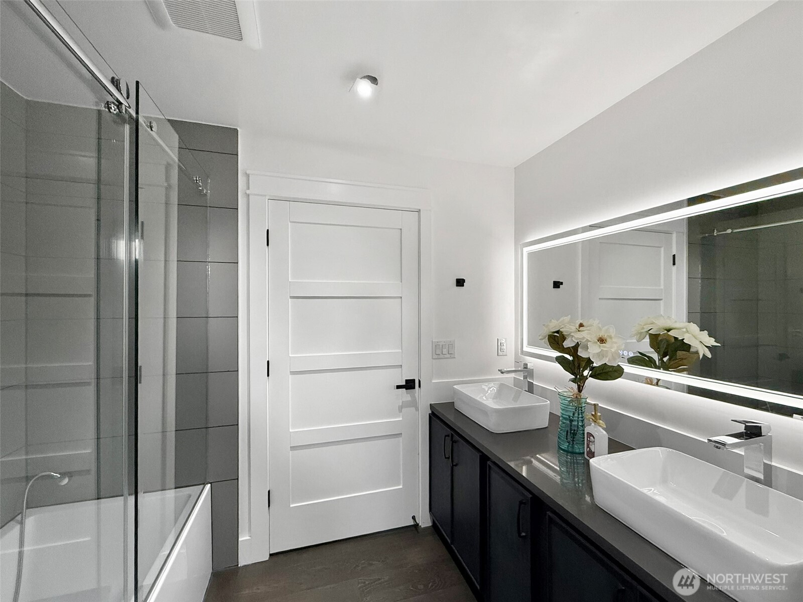 620 Stevens Avenue Property Photo 8