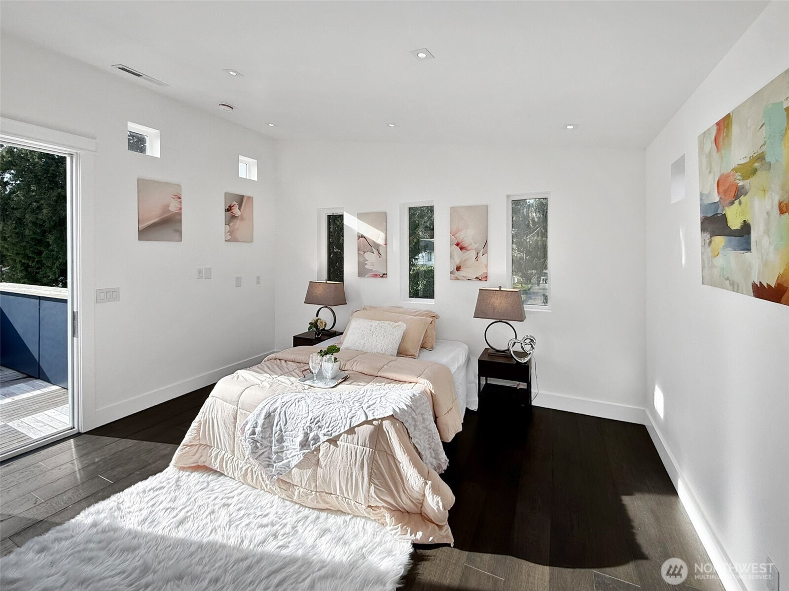 620 Stevens Avenue Property Photo 11