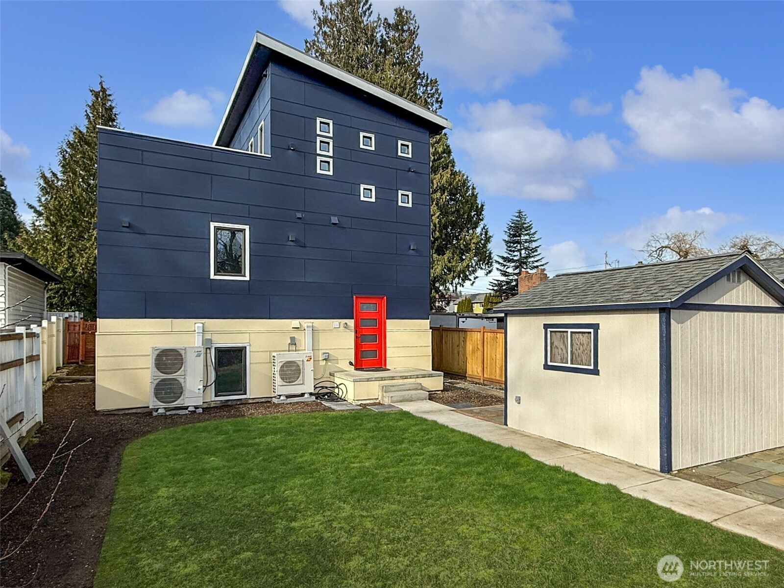 620 Stevens Avenue Property Photo 22