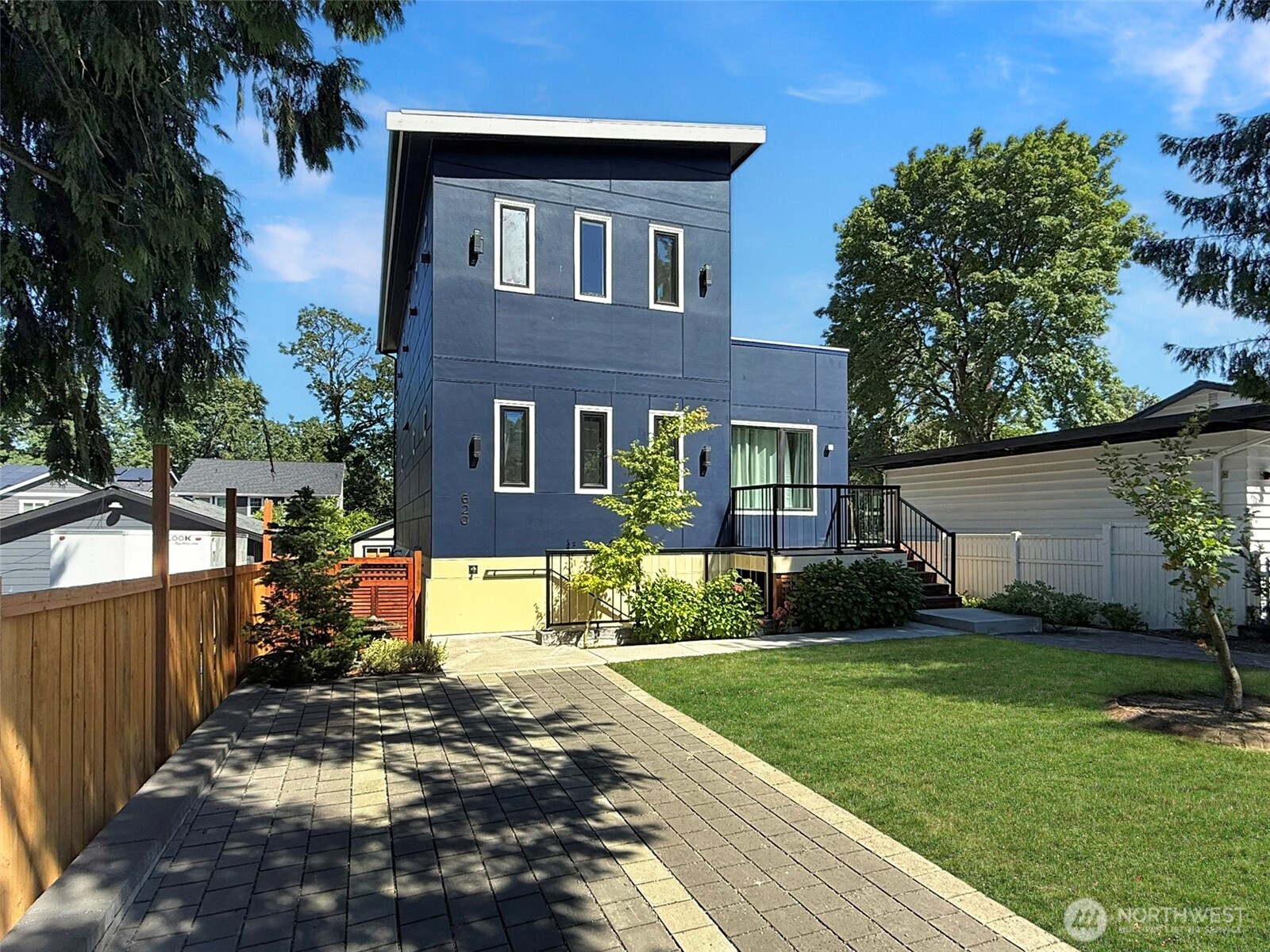 620 Stevens Avenue Property Photo 24
