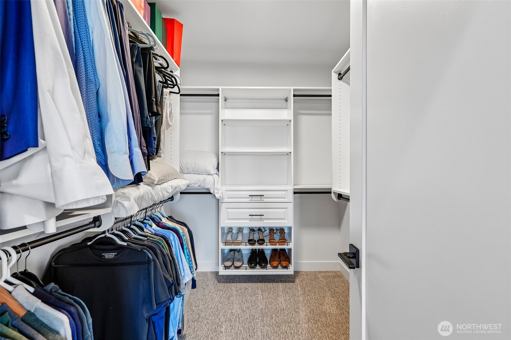 117 6th Street E Property Photo 15