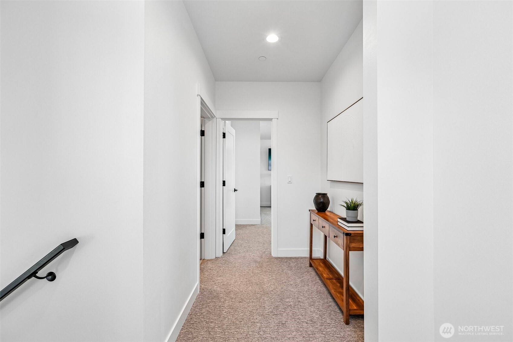 117 6th Street E Property Photo 16