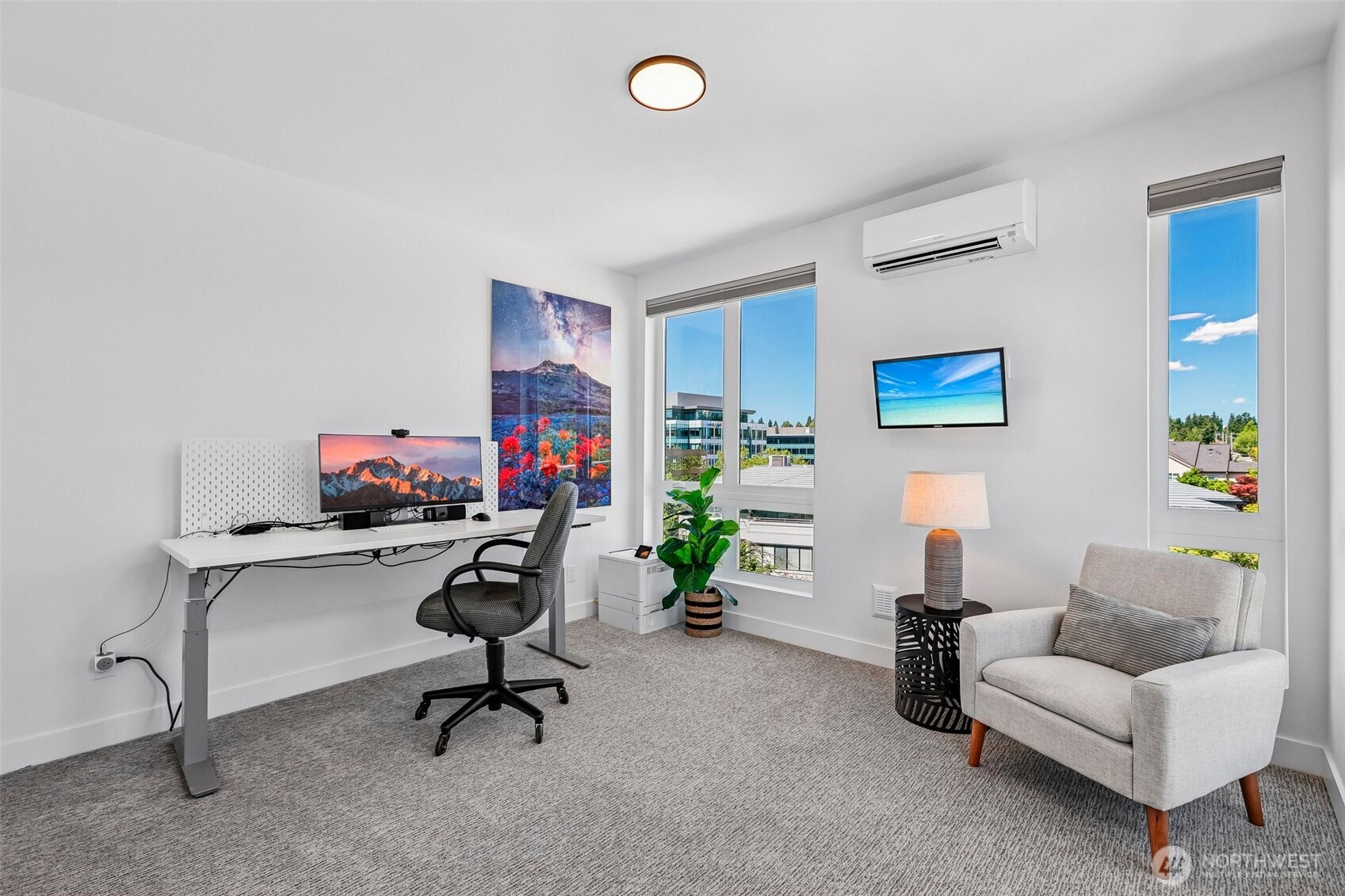 117 6th Street E Property Photo 19