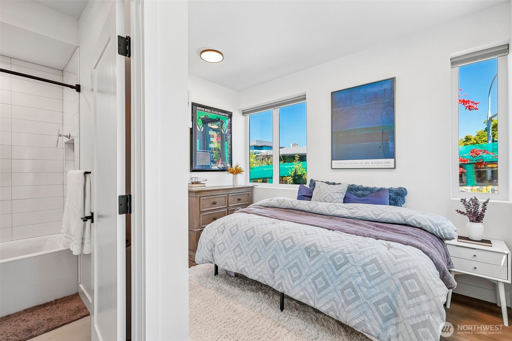 117 6th Street E Property Photo 21
