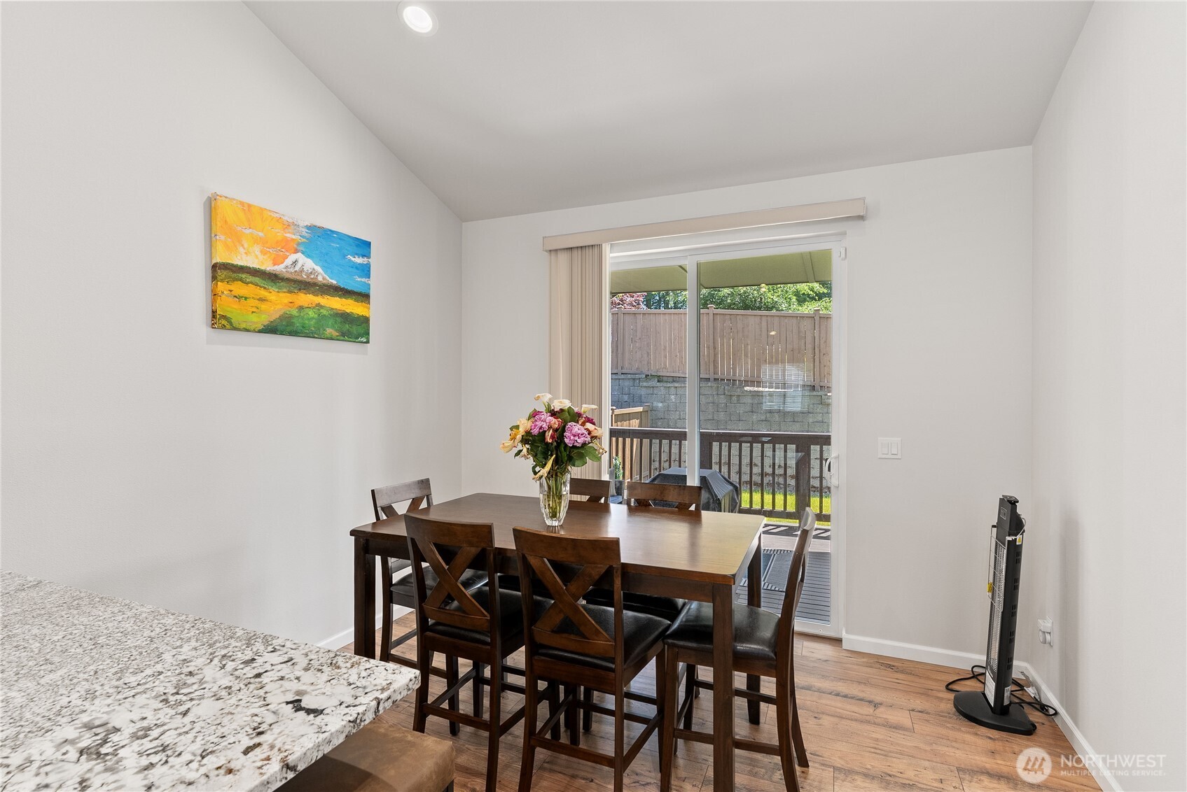 816 163rd Street Ct Property Photo 8