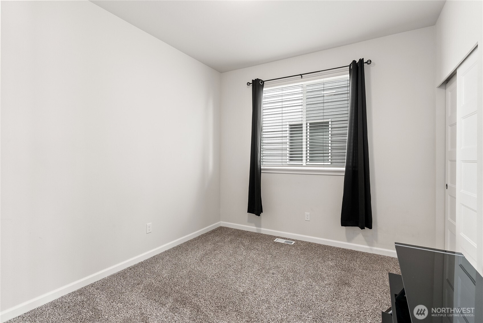816 163rd Street Ct Property Photo 12